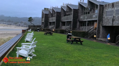 Schooner-Cove-Inn-Cannon-Beach-Oregon-Pocket3-01-21-2024_000217_09