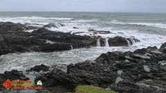 Thors-Well-Perpetua-Oregon-Pocket3-01-21-2024_000348_01