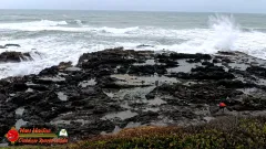 Thors-Well-Perpetua-Oregon-Pocket3-01-21-2024_000416_01