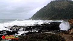 Thors-Well-Perpetua-Oregon-Pocket3-01-21-2024_000458_01