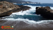 Pacific-Coast-Monterey-CA-02-05-2017-shot0005