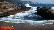 Pacific-Coast-Monterey-CA-02-05-2017-shot0006