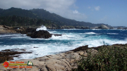 Pacific-Coast-Monterey-CA-02-05-2017-shot0007