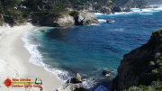 Pacific-Coast-Monterey-CA-02-05-2017-shot0008