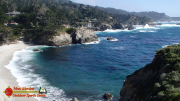 Pacific-Coast-Monterey-CA-02-05-2017-shot0009