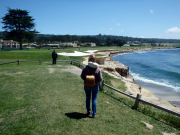 Paulette-Pebble-Beach-Golf-Club-February-2017