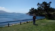 Paulette-Pebble-Beach-Golf-Club