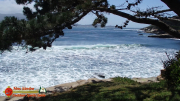 Pebble-Beach-Golf-Club-04-25-2016