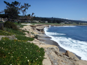 Pebble-Beach-Golf-Club-February-2017