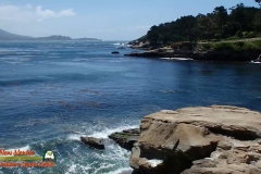 Pacific-Coast-Monterey-CA-02-05-2017-shot0004