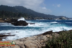 Pacific-Coast-Monterey-CA-02-05-2017-shot0007