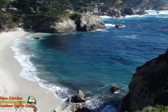 Pacific-Coast-Monterey-CA-02-05-2017-shot0008