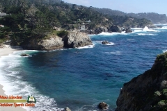 Pacific-Coast-Monterey-CA-02-05-2017-shot0009