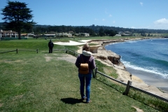 Paulette-Pebble-Beach-Golf-Club-February-2017