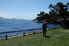 Paulette-Pebble-Beach-Golf-Club