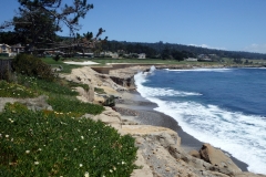 Pebble-Beach-Golf-Club-February-2017