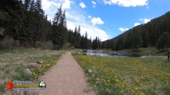 Pecos-River-Cowles-Ponds-Trout-Fishing-Access-Hero5-05-23-2019