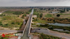 Pecos-River-Flume-Mavic2-Zoom-Carlsbad-NM-06-03-2022-mpv-shot0002