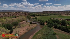 Pecos-River-San-Jose-NM-Air-2S-06-16-2022-mpv-shot0001