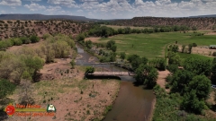 Pecos-River-San-Jose-NM-Air-2S-06-16-2022-mpv-shot0002
