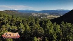 Pecos-River-Valley-Mavic-Air-mpv-shot0003