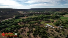 Pecos-River-at-Villanueva-Air-2S-06-24-2022-mpv-shot0001