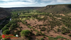 Pecos-River-at-Villanueva-Air-2S-06-24-2022-mpv-shot0002