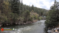 Rio-Pecos-Dalton-Fishing-Access-Hero5-05-23-2019
