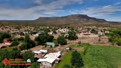 San-Jose-on-the-Pecos-River-Mavic2-Zoom-06-24-2022-mpv-shot0002