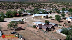 San-Jose-on-the-Pecos-River-Mavic2-Zoom-06-24-2022-mpv-shot0003