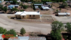 San-Jose-on-the-Pecos-River-Mavic2-Zoom-06-24-2022-mpv-shot0005