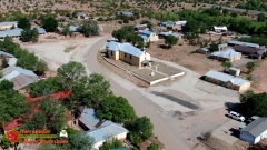 San-Jose-on-the-Pecos-River-Mavic2-Zoom-06-24-2022-mpv-shot0006