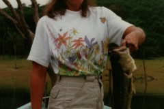 Cajon_de_Pena_Paulette