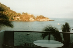 La_Jolla_Mismaloya_Condo_Balcony_6_1997