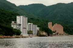 La_Jolla_Mismaloya_Condos_Hotel