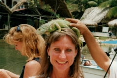 La_Jolla_Mismaloya_Paulette_Iguana_6_1997