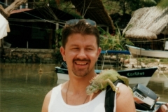Mismaloya_Chris_Rinker_Iguana_6_1997