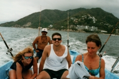 Mismaloya_Panga_Fishing_6_1997