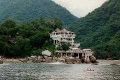 Old_Vallarta_Condos_1