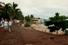 Puerto_Vallarta_Downtown_2