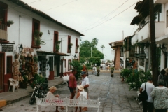 Puerto_Vallarta_Downtown_4
