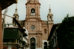 Puerto_Vallarta_Downtown_Cathedral