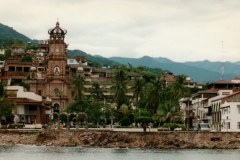 Puerto_Vallarta_Downtown_Cathedral_1