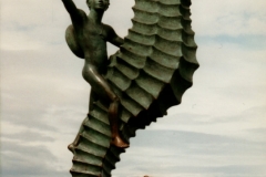 Puerto_Vallarta_Downtown_Seahorse