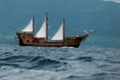 Puerto_Vallarta_Marigalante_Pirate_Ship_4