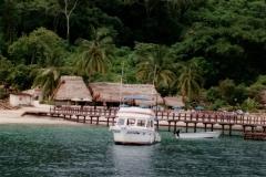 Puerto_Vallarta_Remote_Beaches_1