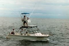 Puerto_Vallarta_Sportfishing_Boat