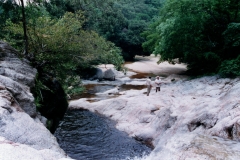 Viva_Tours_14