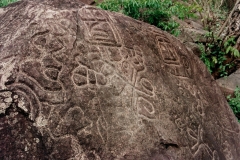 Viva_Tours_7