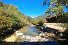 Red_River_Bluegrass_201810